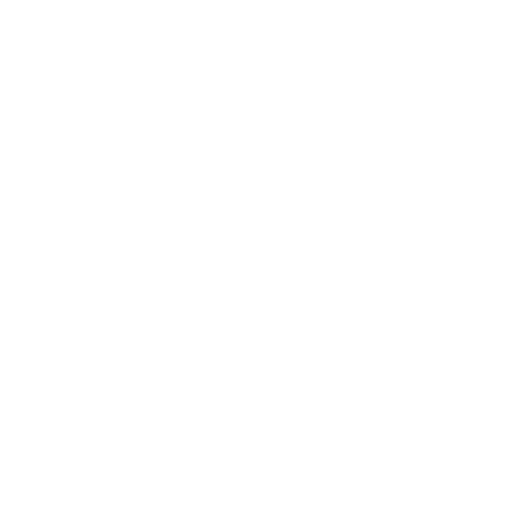 Content Creation - Shlok Talepa - White (1)