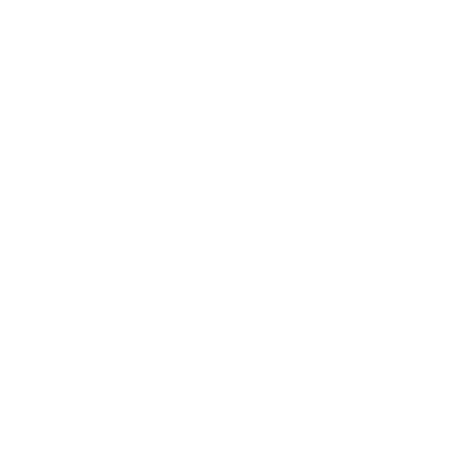 Content Creation - Shlok Talepa - White