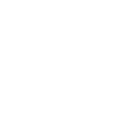 Gen AI - Shlok Talepa - White