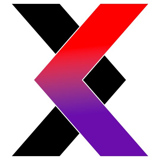 Shlok Talepa Site Icon