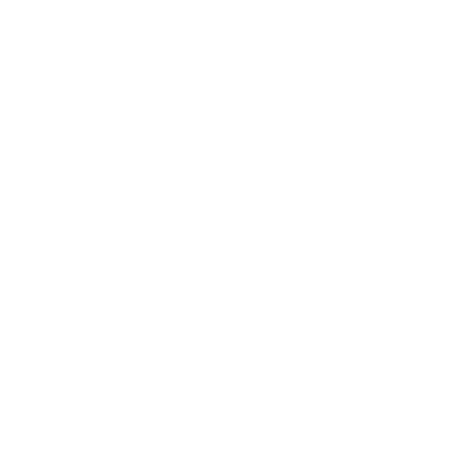 Migration - Shlok Talepa - White