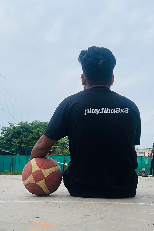 Shlok Talepa Home Page Picture BB 3