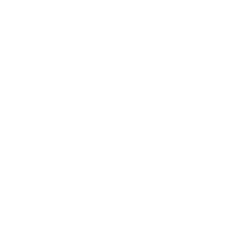 Website Rebuild - Shlok Talepa - White