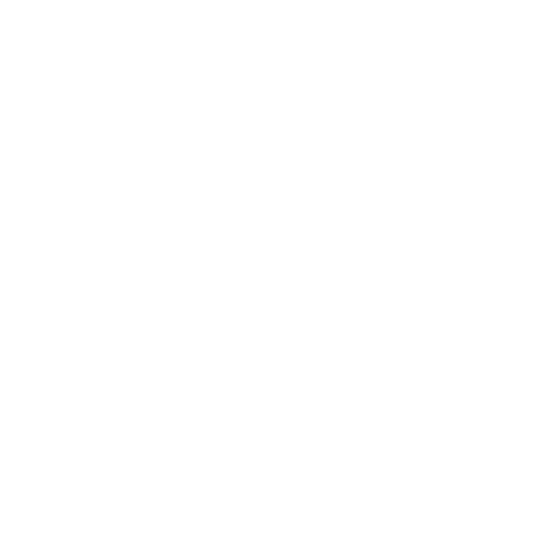 Website - Shlok Talepa - Red