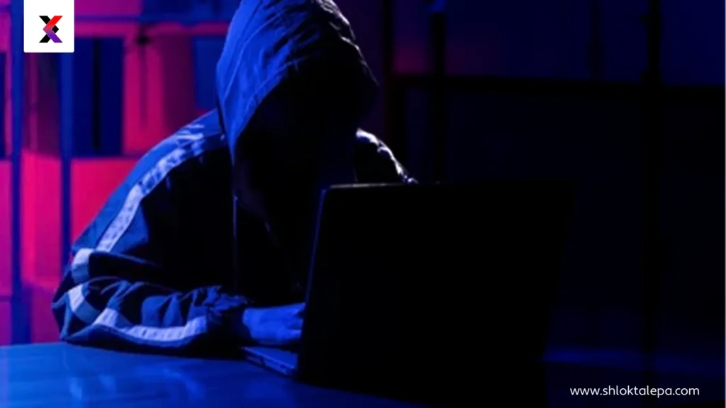 ChatGPT Gemini Perplexity or Copilot Which AI Actually Works Better for You - Shlok Talepa 1