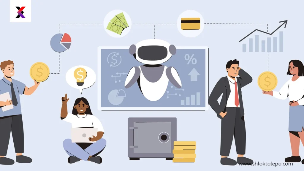 Best AI Tools to Build Intelligent Agents - Shlok Talepa 1